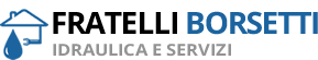 Fratelli Borsetti